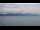 Webcam in Hong Kong, 764.4 km