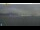 Webcam in Hong Kong, 12.4 km