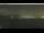 Webcam in Hong Kong, 1529.6 km entfernt