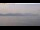Webcam in Hong Kong, 578.5 mi away