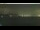Webcam in Hong Kong, 12.7 km entfernt