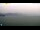 Webcam in Hong Kong, 12.4 km