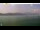 Webcam in Hong Kong, 21.6 km entfernt