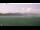 Webcam in Hong Kong, 117.9 km entfernt