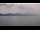 Webcam in Hong Kong, 13.2 km entfernt