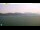 Webcam in Hong Kong, 529.4 km entfernt