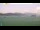 Webcam in Hong Kong, 12.7 km entfernt