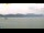 Webcam in Hong Kong, 1094.6 km entfernt
