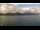 Webcam in Hong Kong, 52.8 km entfernt