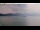 Webcam in Hong Kong, 657 km