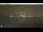 Webcam in Hong Kong, 20.4 mi away