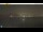 Webcam in Hong Kong, 8.3 mi away