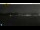 Webcam in Hong Kong, 13.2 km entfernt