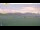 Webcam in Hong Kong, 1499.4 km