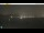 Webcam in Hong Kong, 4.8 mi away
