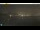 Webcam in Hong Kong, 5 mi away
