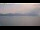 Webcam in Hong Kong, 1296.4 km