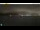 Webcam in Hong Kong, 7.9 km entfernt