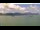 Webcam in Hong Kong, 20.4 mi away