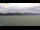 Webcam in Hong Kong, 12.9 km entfernt