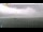 Webcam in Hong Kong, 3 mi away