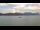 Webcam in Hong Kong, 7.9 km