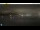 Webcam in Hong Kong, 12.4 km entfernt