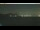 Webcam in Hong Kong, 52.8 km