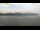 Webcam in Hong Kong, 6.4 mi away