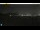 Webcam in Hong Kong, 13.2 km
