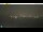 Webcam in Hong Kong, 16.6 km entfernt