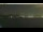 Webcam in Hong Kong, 1351.7 km