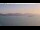 Webcam in Hong Kong, 1050.1 km entfernt