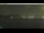 Webcam in Hong Kong, 618.4 mi away