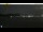 Webcam in Hong Kong, 45.5 mi away