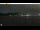 Webcam in Hong Kong, 451 mi away