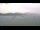 Webcam in Hong Kong, 4.9 mi away