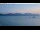Webcam in Hong Kong, 1050.1 km