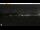 Webcam in Hong Kong, 7.1 mi away