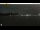 Webcam in Hong Kong, 1168.8 km