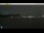 Webcam in Hong Kong, 850.1 km entfernt