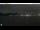 Webcam in Hong Kong, 1296.4 km entfernt