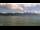 Webcam in Hong Kong, 52.8 km