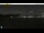 Webcam in Hong Kong, 5 mi away