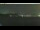 Webcam in Hong Kong, 4.9 mi away