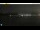 Webcam in Hong Kong, 5 mi away