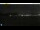 Webcam in Hong Kong, 12.9 km entfernt