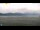 Webcam in Hong Kong, 3 mi away
