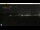 Webcam in Hong Kong, 18.5 km