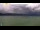 Webcam in Hong Kong, 1374.2 km entfernt